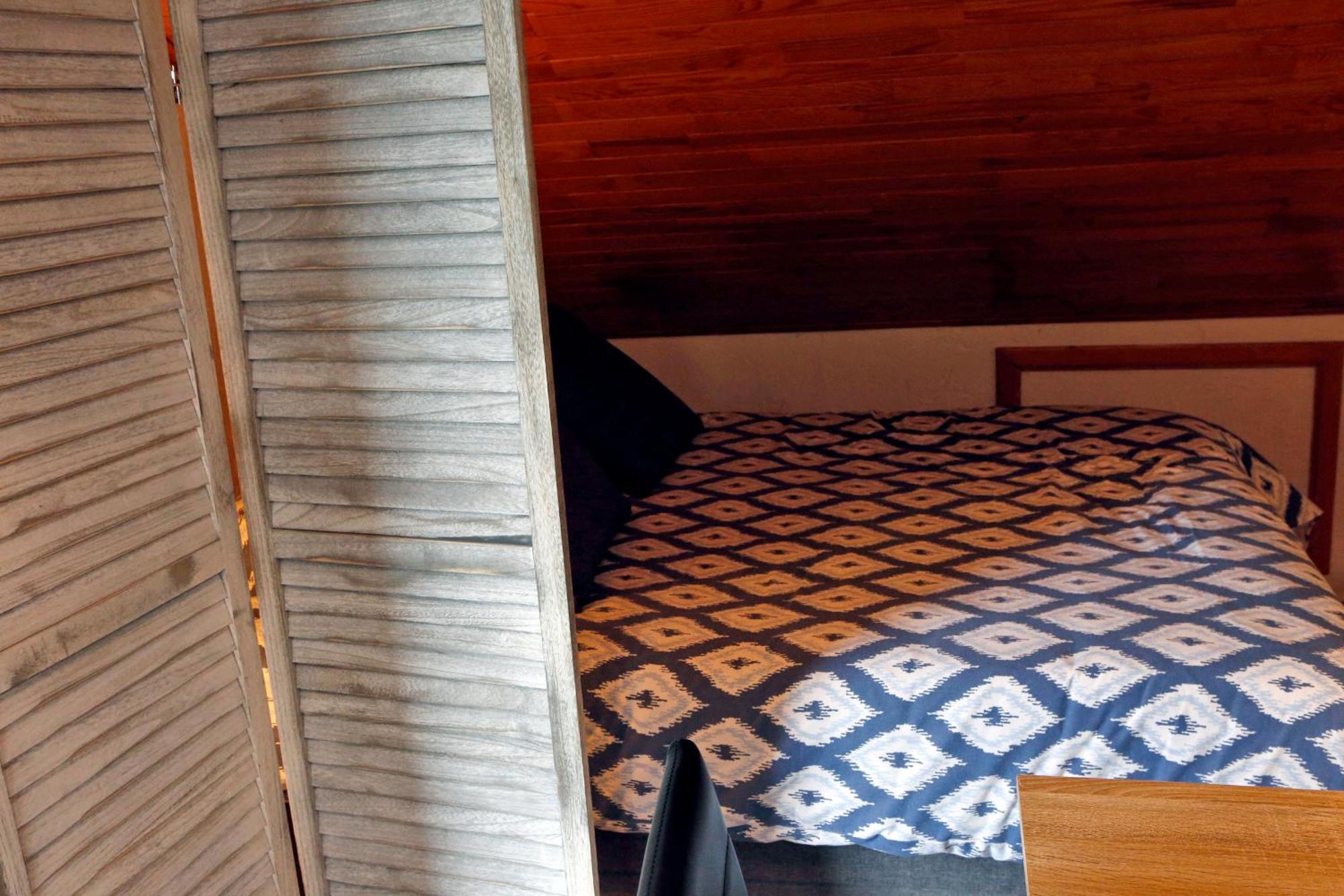 B&B Au Coq En Pate Jalhay Dış mekan fotoğraf
