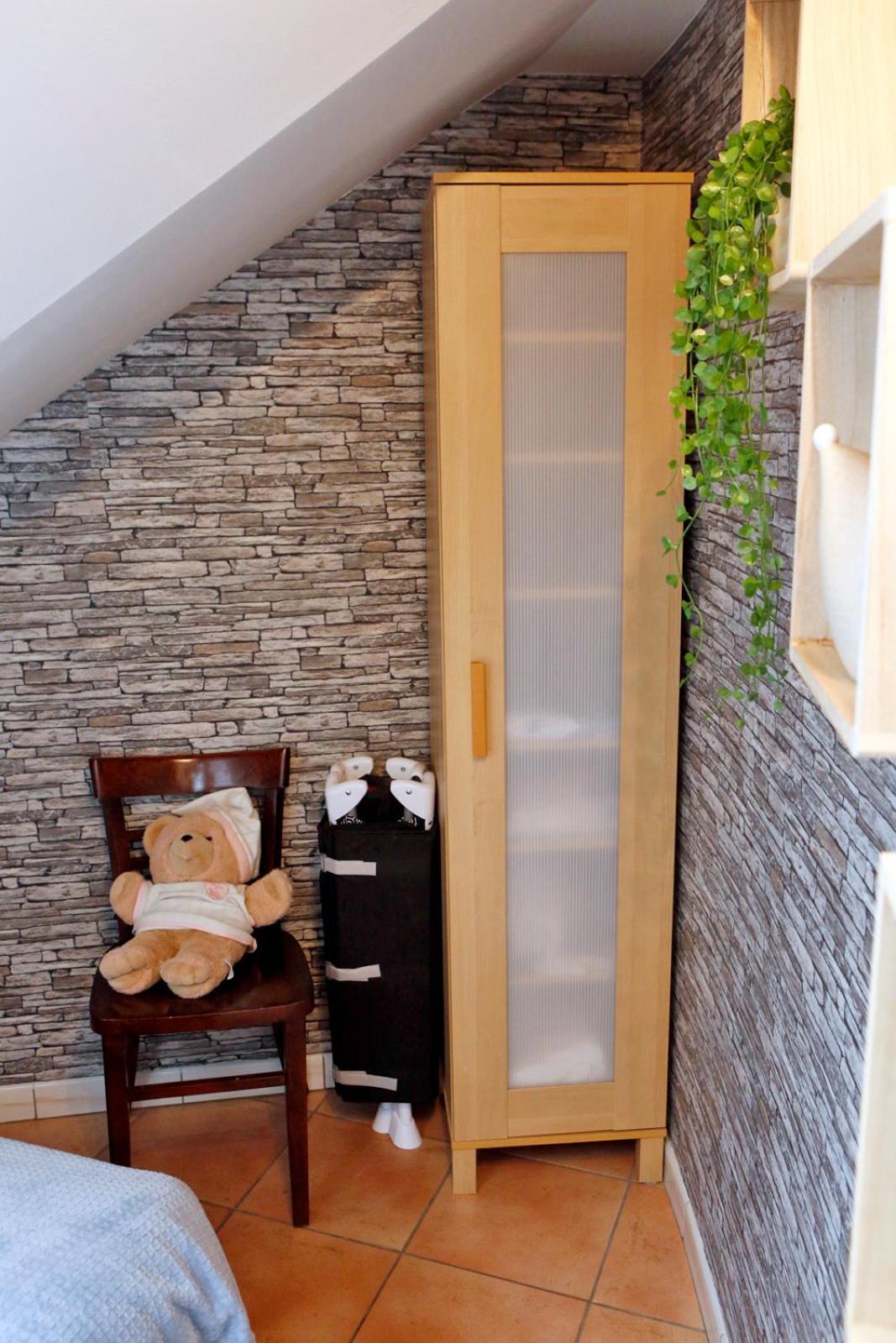 B&B Au Coq En Pate Jalhay Dış mekan fotoğraf