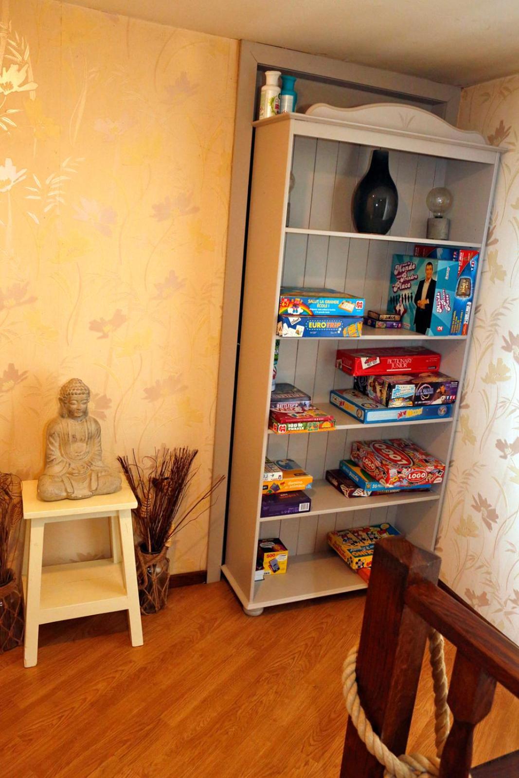 B&B Au Coq En Pate Jalhay Dış mekan fotoğraf